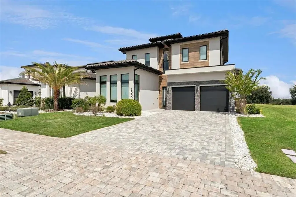 Property for sale at 15805 VETTA DRIVE, MONTVERDE, FL, 34756