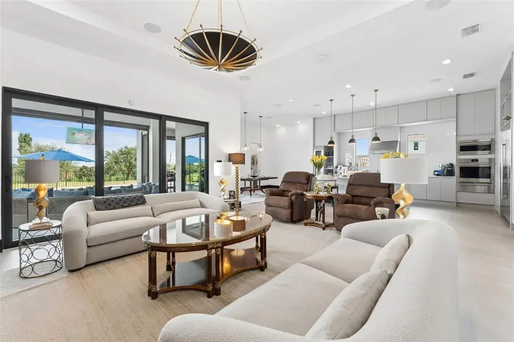 Property for sale at 15805 VETTA DRIVE, MONTVERDE, FL, 34756
