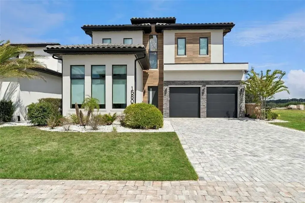 Property for sale at 15805 VETTA DRIVE, MONTVERDE, FL, 34756