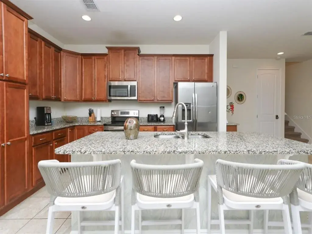 Property for sale at 7548 MARKER AVENUE, KISSIMMEE, FL, 34747