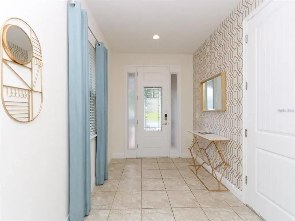 Property for sale at 7548 MARKER AVENUE, KISSIMMEE, FL, 34747