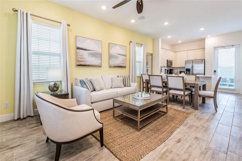 Property for sale at 8028 DREAMSICLE DRIVE, KISSIMMEE, FL, 34747
