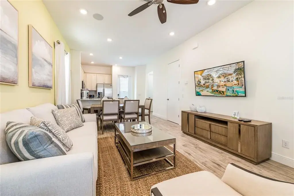 Property for sale at 8028 DREAMSICLE DRIVE, KISSIMMEE, FL, 34747