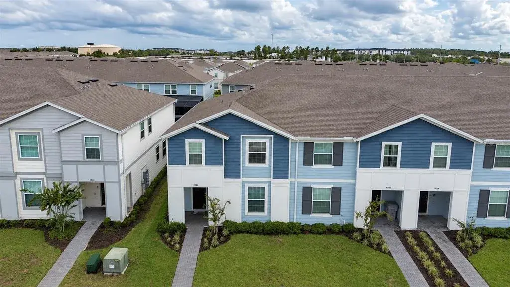 Property for sale at 4006 LANA AVENUE, DAVENPORT, FL, 33897