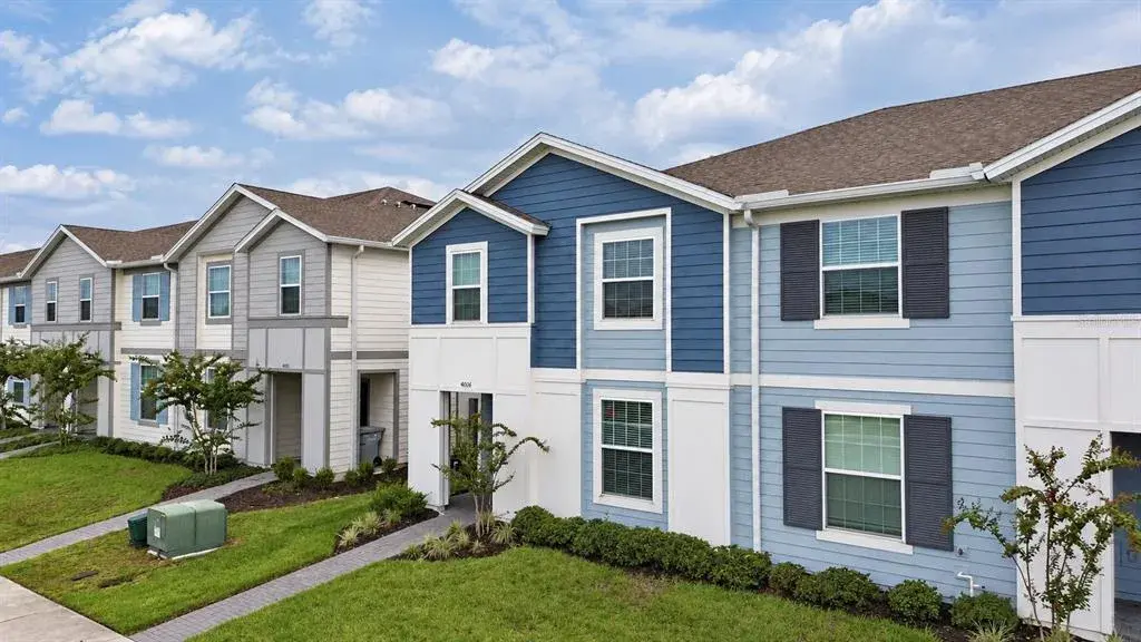 Property for sale at 4006 LANA AVENUE, DAVENPORT, FL, 33897