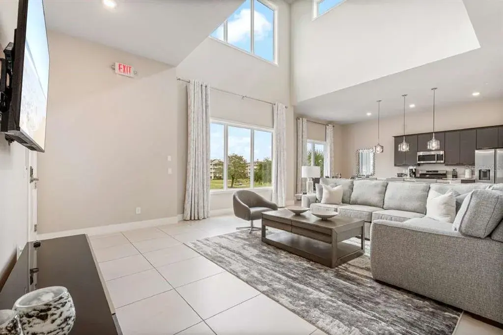 Property for sale at 7740 SANDY RIDGE DRIVE UNIT 227, REUNION, FL, 34747