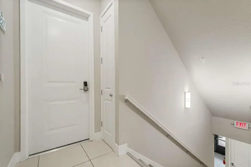Property for sale at 7740 SANDY RIDGE DRIVE UNIT 227, REUNION, FL, 34747