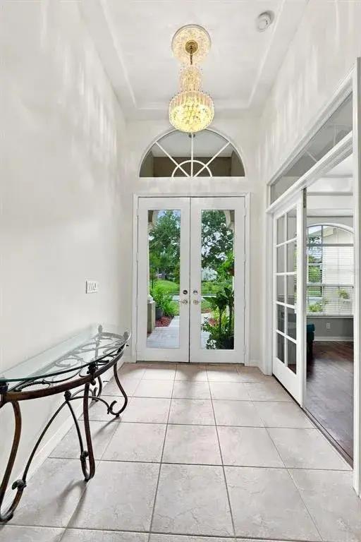 Property for sale at 2103 BOOT LAKE CIRCLE, TAMPA, FL, 33612