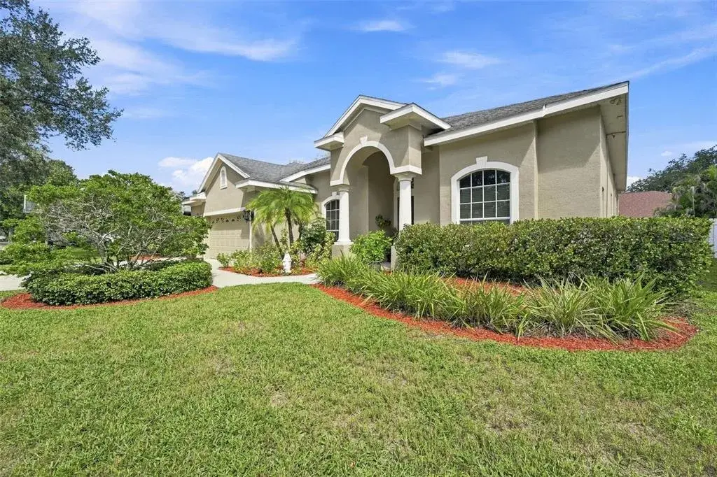 Property for sale at 2103 BOOT LAKE CIRCLE, TAMPA, FL, 33612