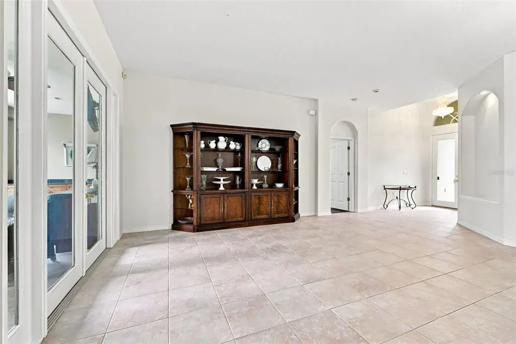Property for sale at 2103 BOOT LAKE CIRCLE, TAMPA, FL, 33612
