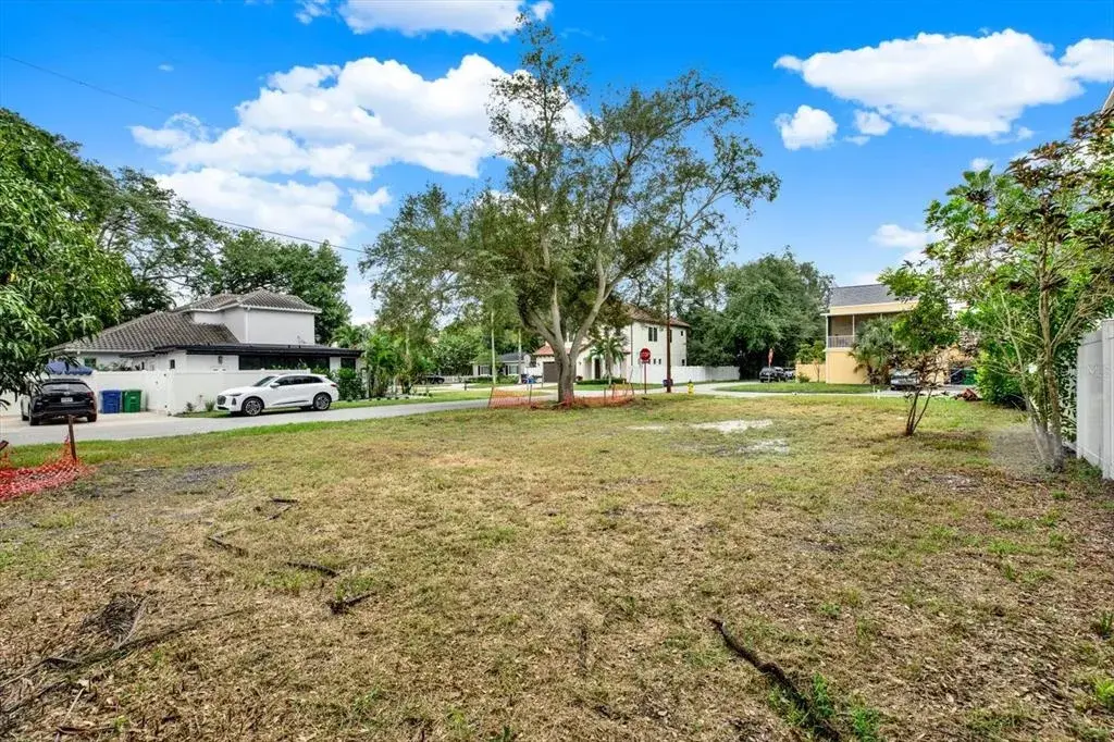 Property for sale at 3201 W FIELDER STREET, TAMPA, FL, 33611