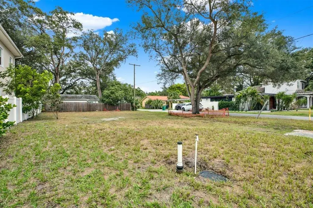 Property for sale at 3201 W FIELDER STREET, TAMPA, FL, 33611
