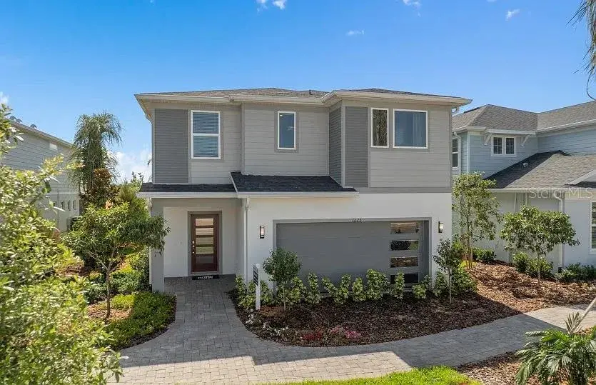 15929 Calm Key Loop, Clermont, FL, 34714