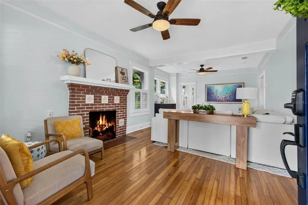 Property for sale at 1407 S MOODY AVENUE, TAMPA, FL, 33629