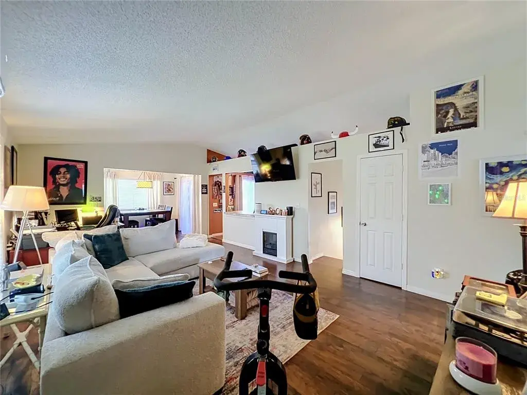 Property for sale at 1660 ORANGE AVENUE, WINTER PARK, FL, 32789