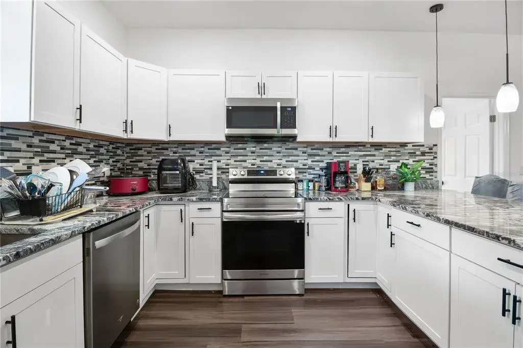 Property for sale at 4411 N TROY STREET, TAMPA, FL, 33610