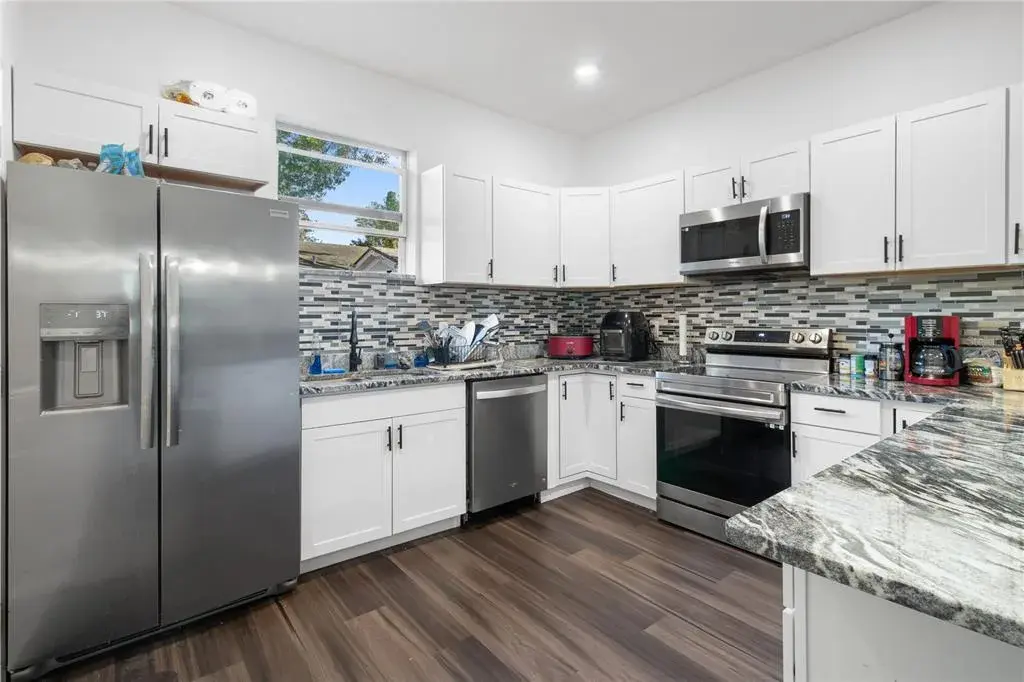 Property for sale at 4411 N TROY STREET, TAMPA, FL, 33610