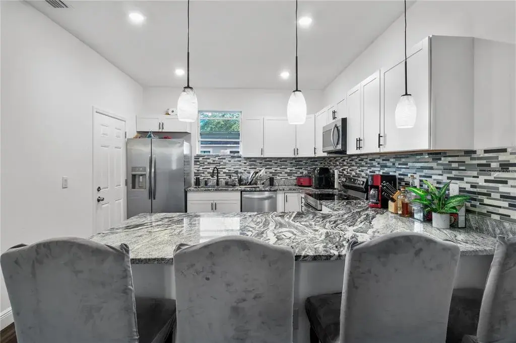 Property for sale at 4411 N TROY STREET, TAMPA, FL, 33610