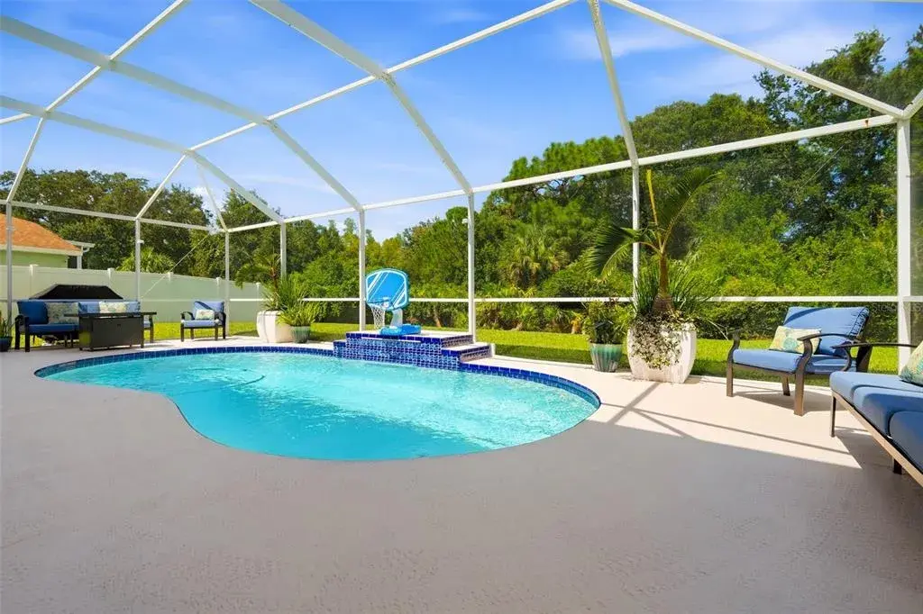 Property for sale at 19150 DOVE CREEK DRIVE, TAMPA, FL, 33647