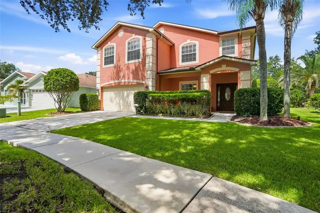 Property for sale at 19150 DOVE CREEK DRIVE, TAMPA, FL, 33647