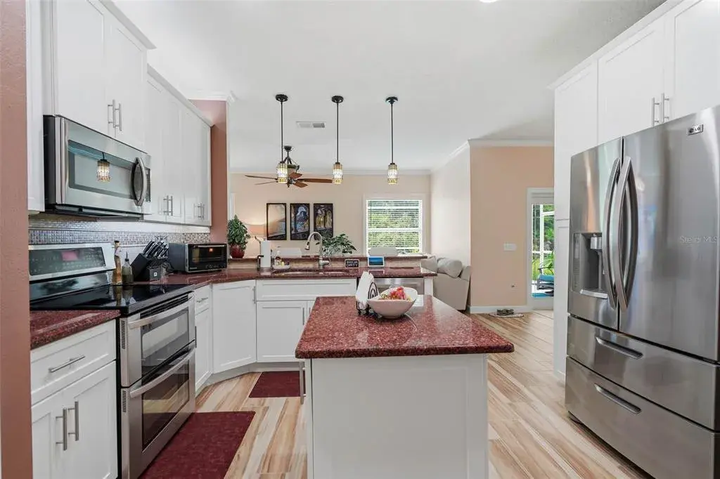 Property for sale at 19150 DOVE CREEK DRIVE, TAMPA, FL, 33647