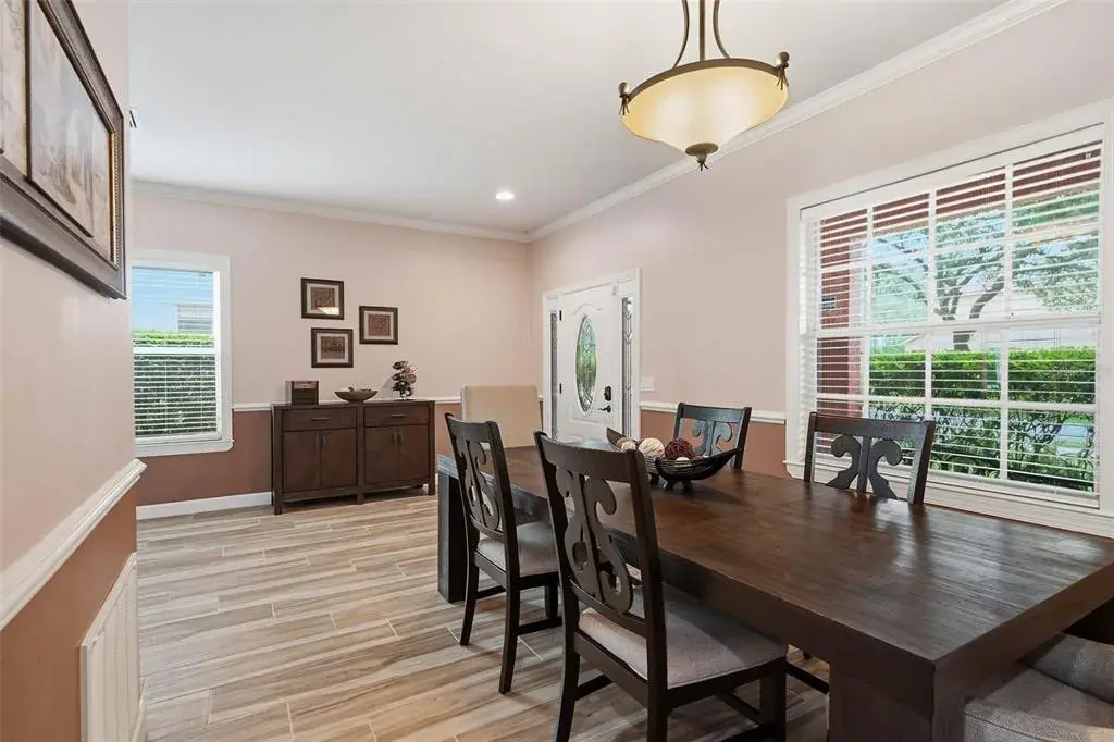Property for sale at 19150 DOVE CREEK DRIVE, TAMPA, FL, 33647