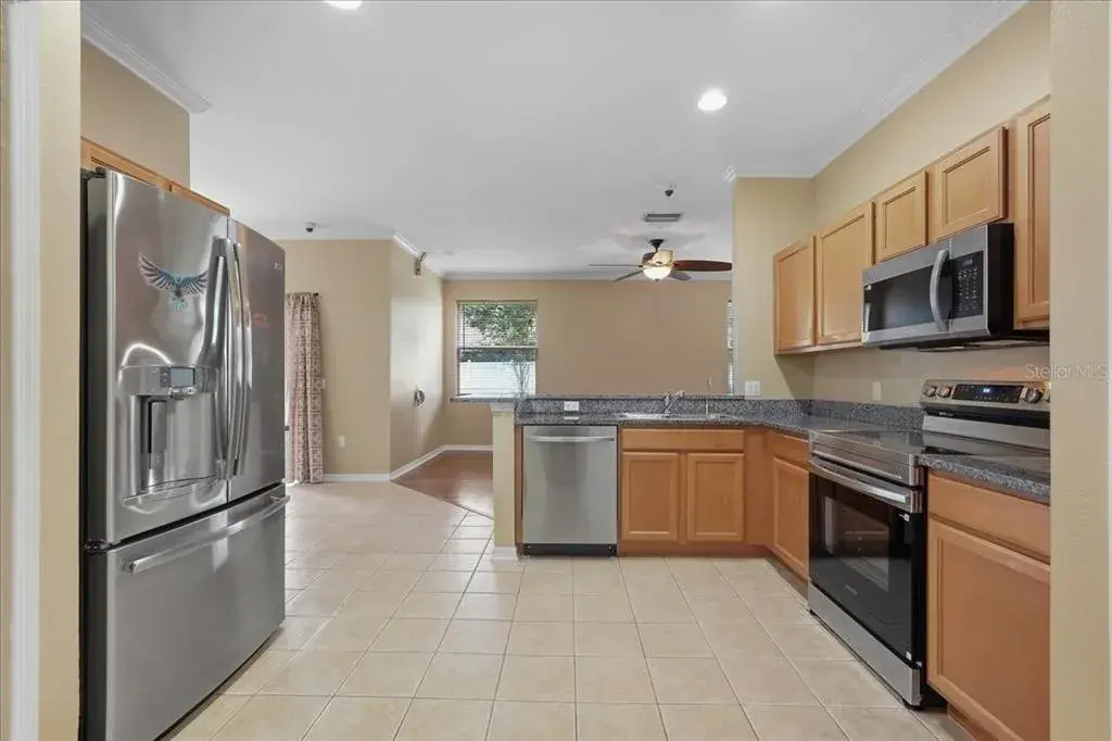 Property for sale at 19149 DOVE CREEK DRIVE, TAMPA, FL, 33647