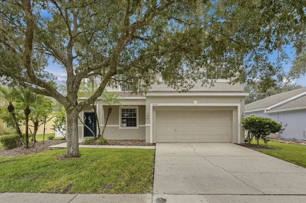 Property for sale at 19149 DOVE CREEK DRIVE, TAMPA, FL, 33647