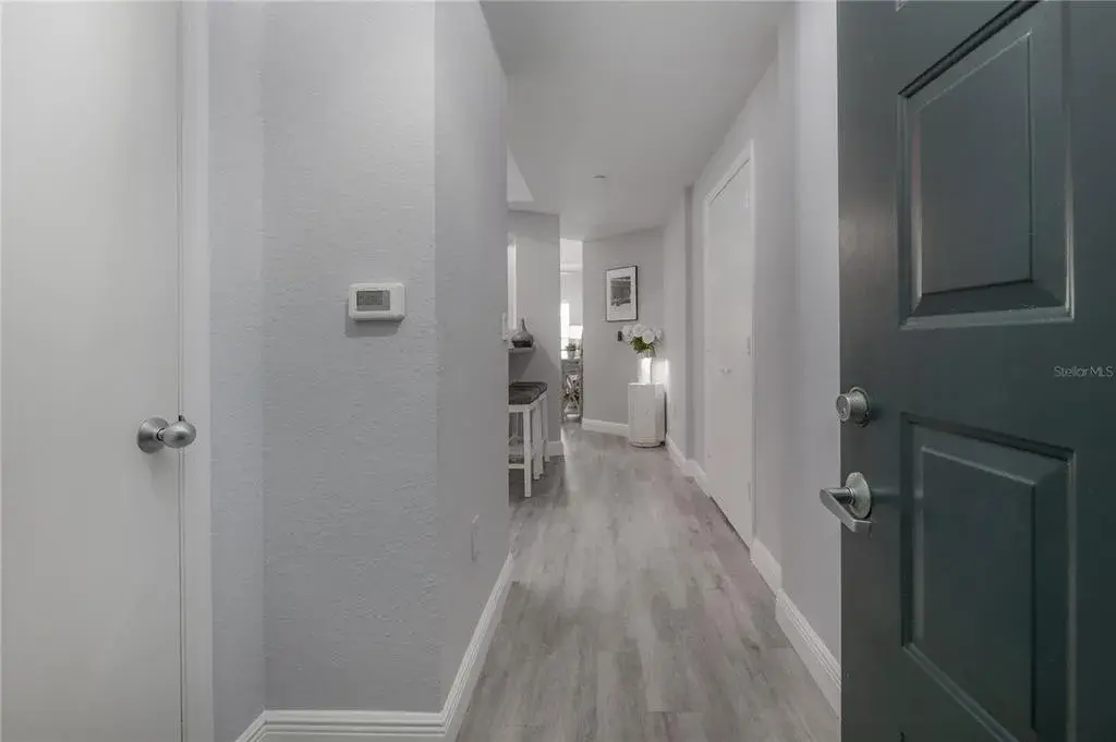 Property for sale at 402 S ARMENIA AVENUE UNIT 114, TAMPA, FL, 33609