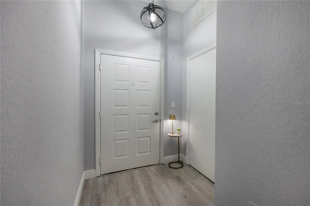 Property for sale at 402 S ARMENIA AVENUE UNIT 114, TAMPA, FL, 33609