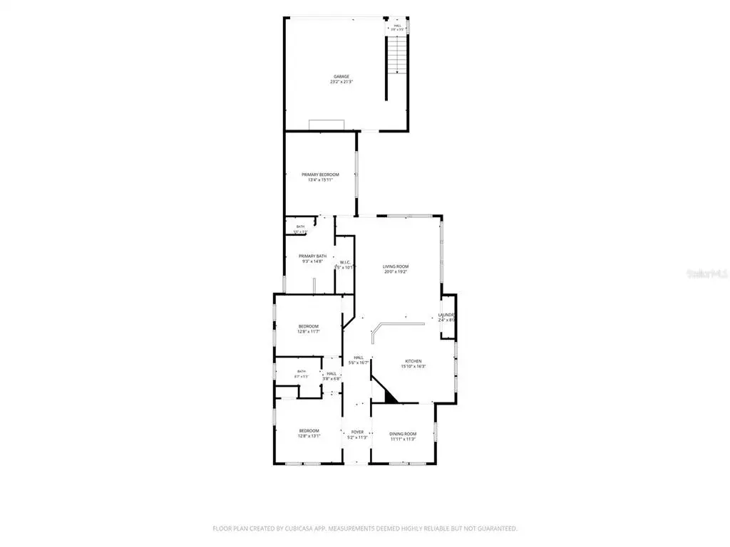 Property for sale at 825 SPRING PARK LOOP, CELEBRATION, FL, 34747