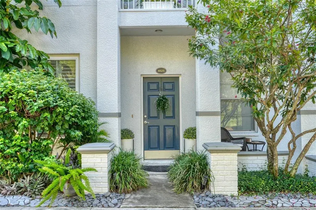 Property for sale at 4625 LEGACY PARK DRIVE, TAMPA, FL, 33611