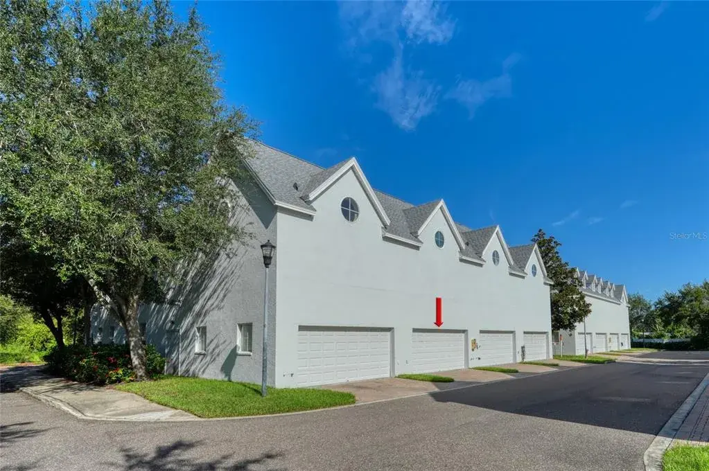 Property for sale at 4625 LEGACY PARK DRIVE, TAMPA, FL, 33611
