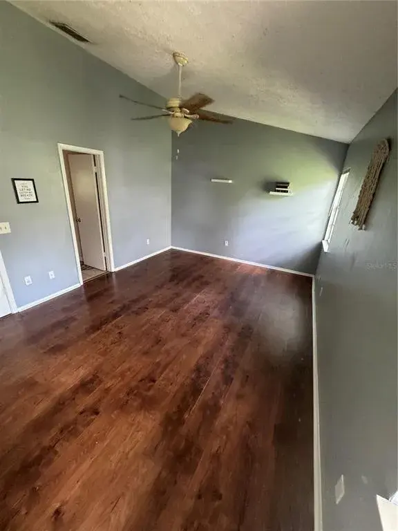 Property for sale at 9459 FOREST HILLS CIRCLE, TAMPA, FL, 33612