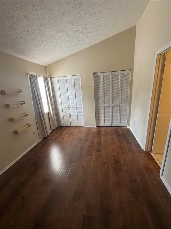 Property for sale at 9459 FOREST HILLS CIRCLE, TAMPA, FL, 33612