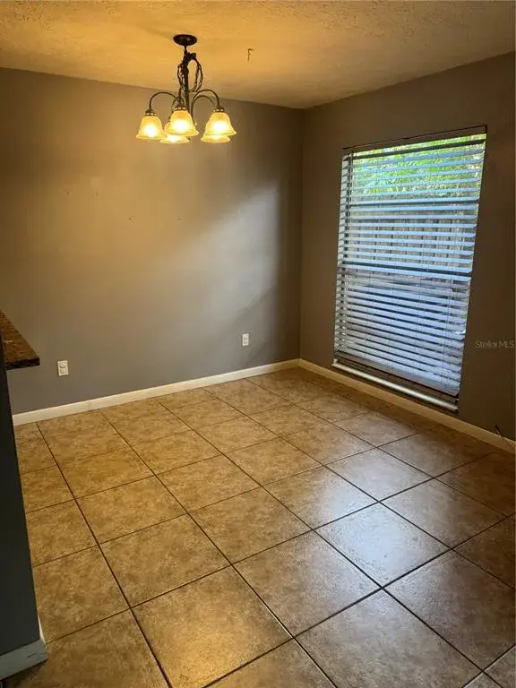 Property for sale at 9459 FOREST HILLS CIRCLE, TAMPA, FL, 33612
