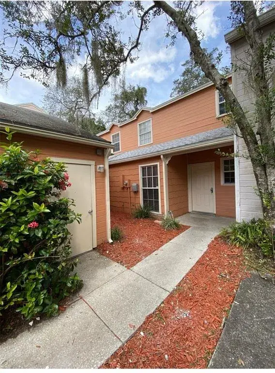 Property for sale at 9459 FOREST HILLS CIRCLE, TAMPA, FL, 33612