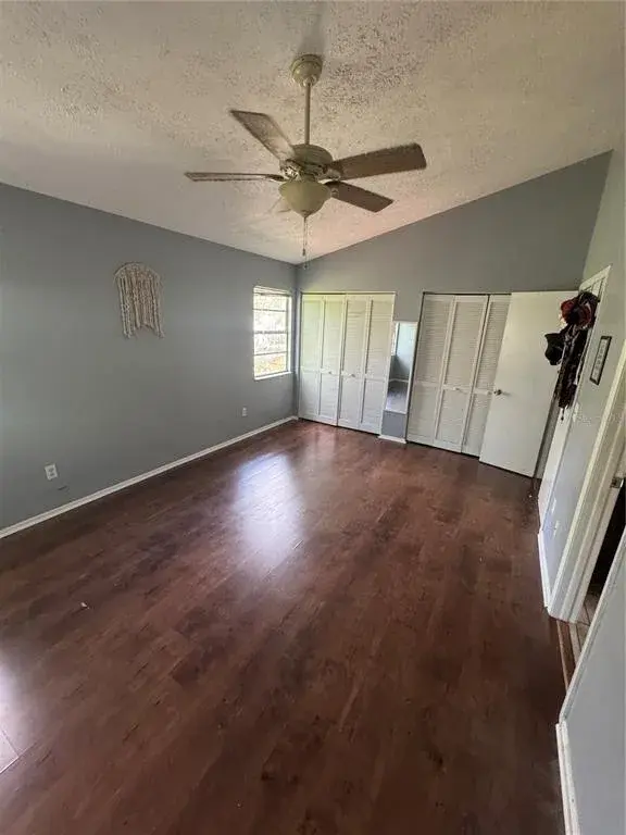 Property for sale at 9459 FOREST HILLS CIRCLE, TAMPA, FL, 33612