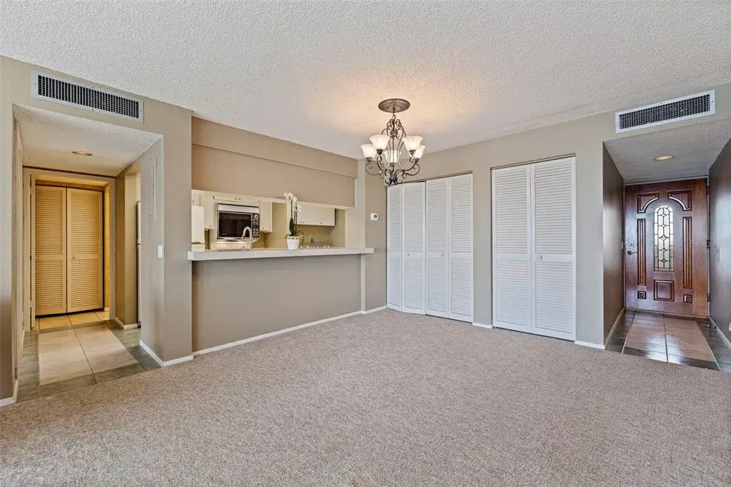Property for sale at 5700 MARINER STREET UNIT 802E, TAMPA, FL, 33609