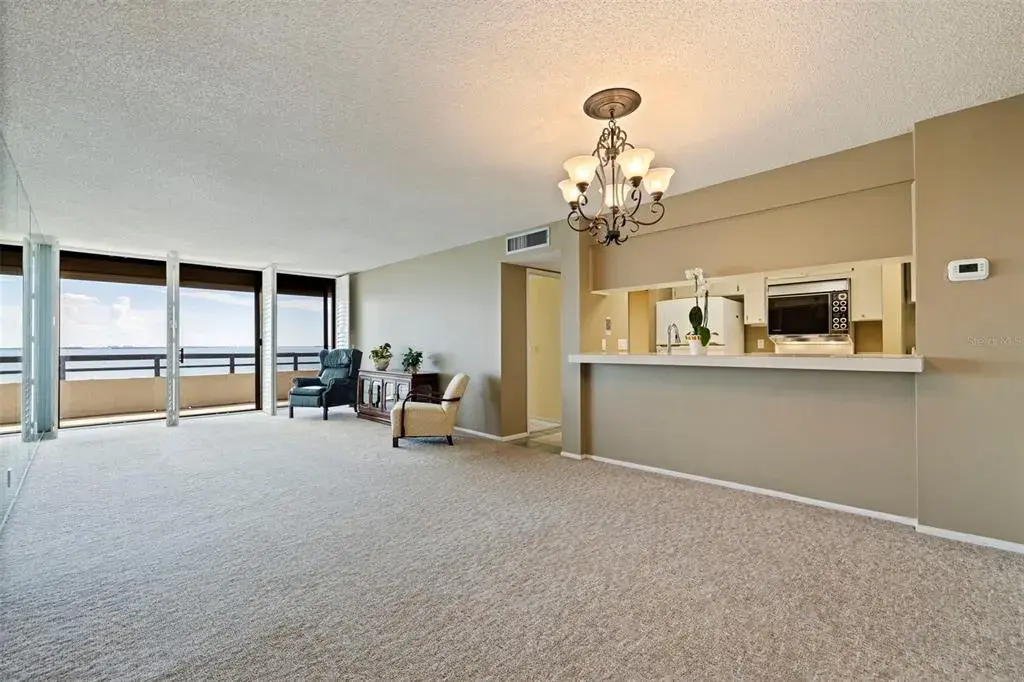 Property for sale at 5700 MARINER STREET UNIT 802E, TAMPA, FL, 33609