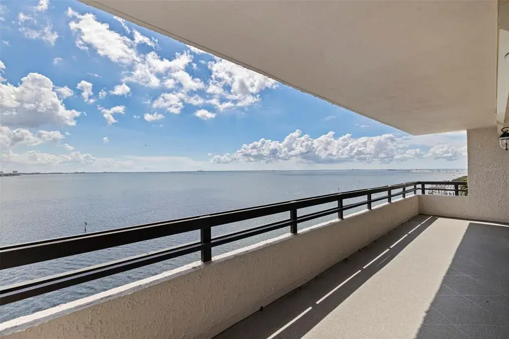 Property for sale at 5700 MARINER STREET UNIT 802E, TAMPA, FL, 33609