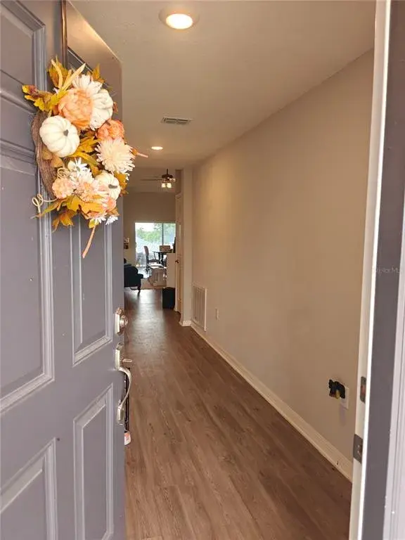 Property for sale at 2422 MATTERHORN TRAIL, DAVENPORT, FL, 33837
