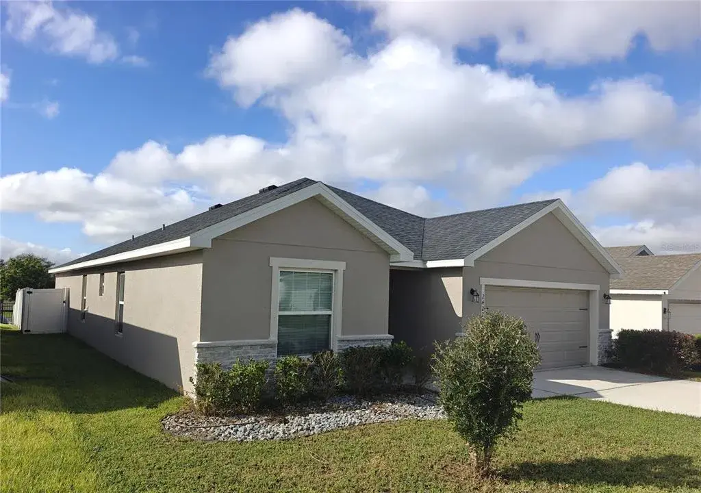 Property for sale at 2422 MATTERHORN TRAIL, DAVENPORT, FL, 33837