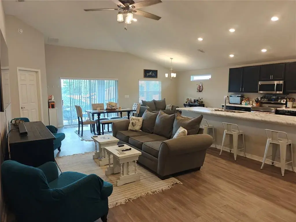 Property for sale at 2422 MATTERHORN TRAIL, DAVENPORT, FL, 33837
