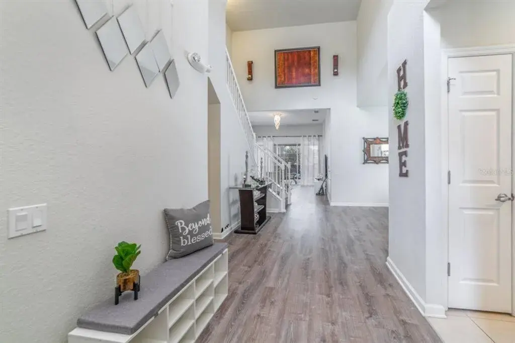 Property for sale at 7769 TEASCONE BOULEVARD, KISSIMMEE, FL, 34747