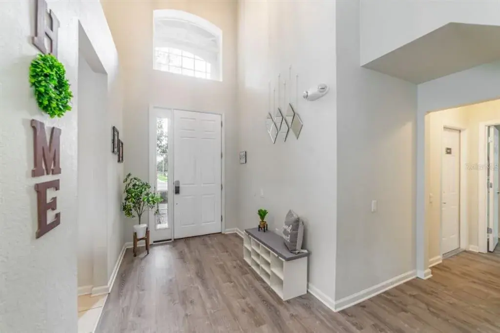 Property for sale at 7769 TEASCONE BOULEVARD, KISSIMMEE, FL, 34747
