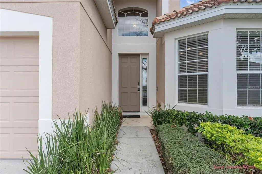 Property for sale at 7769 TEASCONE BOULEVARD, KISSIMMEE, FL, 34747