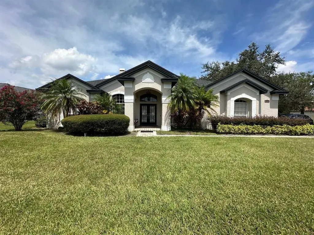 Property for sale at 10349 POINTVIEW COURT, ORLANDO, FL, 32836