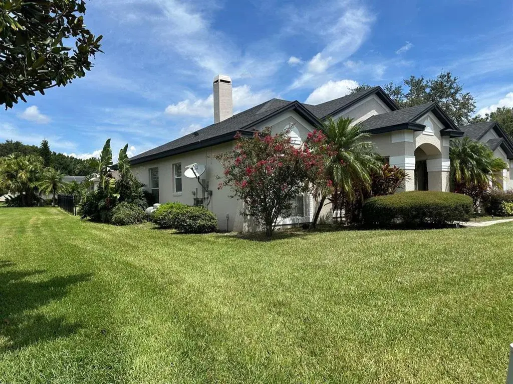Property for sale at 10349 POINTVIEW COURT, ORLANDO, FL, 32836
