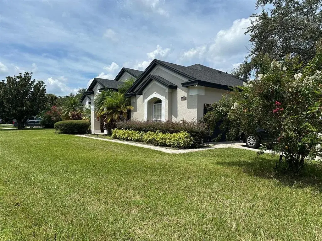Property for sale at 10349 POINTVIEW COURT, ORLANDO, FL, 32836